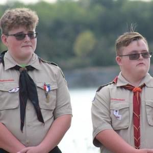 Meet your Posher, Deborah